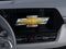 2026 Chevrolet Trailblazer FWD 4dr LT