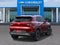 2026 Chevrolet Trailblazer FWD 4dr LT
