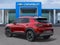 2026 Chevrolet Trailblazer FWD 4dr LT