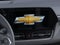 2026 Chevrolet Trailblazer FWD 4dr LT