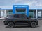 2026 Chevrolet Trailblazer FWD 4dr LT