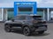 2026 Chevrolet Trailblazer FWD 4dr LT