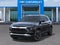 2026 Chevrolet Trailblazer FWD 4dr LT