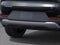 2026 Chevrolet Trailblazer FWD 4dr LT