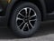 2026 Chevrolet Trailblazer FWD 4dr LT