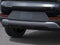 2026 Chevrolet Trailblazer FWD 4dr LT