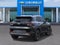 2026 Chevrolet Trailblazer FWD 4dr LT