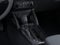 2026 Chevrolet Trailblazer FWD 4dr LT