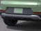 2026 Chevrolet Trailblazer FWD 4dr LT