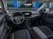 2026 Chevrolet Trailblazer FWD 4dr LT