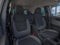 2026 Chevrolet Trailblazer FWD 4dr LT