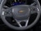 2026 Chevrolet Trailblazer FWD 4dr LT