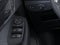 2026 Chevrolet Trailblazer FWD 4dr LT