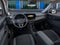 2026 Chevrolet Trailblazer FWD 4dr LT