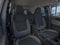 2026 Chevrolet Trailblazer FWD 4dr LT