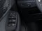 2026 Chevrolet Trailblazer FWD 4dr LT