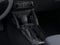 2026 Chevrolet Trailblazer FWD 4dr LT