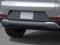 2026 Chevrolet Trailblazer FWD 4dr LT