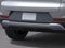 2026 Chevrolet Trailblazer FWD 4dr LT