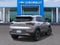 2026 Chevrolet Trailblazer FWD 4dr LT