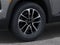 2026 Chevrolet Trailblazer FWD 4dr LT