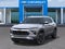 2026 Chevrolet Trailblazer FWD 4dr LT