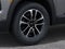 2026 Chevrolet Trailblazer FWD 4dr LT