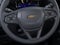 2026 Chevrolet Trailblazer FWD 4dr LT