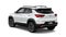 2026 Chevrolet Trailblazer FWD 4dr LT