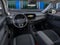 2026 Chevrolet Trailblazer FWD 4dr LT