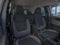 2026 Chevrolet Trailblazer FWD 4dr LT