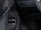 2026 Chevrolet Trailblazer FWD 4dr LT