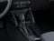 2026 Chevrolet Trailblazer FWD 4dr LT