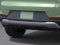 2026 Chevrolet Trailblazer FWD 4dr LT