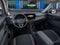 2026 Chevrolet Trailblazer FWD 4dr LT