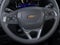 2026 Chevrolet Trailblazer FWD 4dr LT