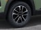 2026 Chevrolet Trailblazer FWD 4dr LT