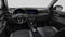 2026 Chevrolet Trailblazer FWD 4dr LT