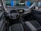2026 Chevrolet Trailblazer FWD 4dr LT