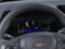 2026 Chevrolet Trailblazer FWD 4dr LT