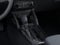 2026 Chevrolet Trailblazer FWD 4dr LT
