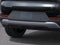 2026 Chevrolet Trailblazer FWD 4dr LT