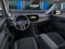 2026 Chevrolet Trailblazer FWD 4dr LT