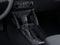 2026 Chevrolet Trailblazer FWD 4dr LT