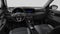 2026 Chevrolet Trailblazer FWD 4dr LT