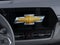 2026 Chevrolet Trailblazer FWD 4dr LT