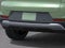 2026 Chevrolet Trailblazer FWD 4dr LT