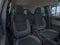 2026 Chevrolet Trailblazer FWD 4dr LT