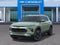 2026 Chevrolet Trailblazer FWD 4dr LT