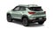 2026 Chevrolet Trailblazer FWD 4dr LT
